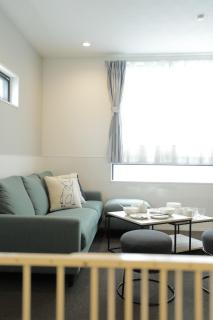 Osaka - House - Vacation STAY 20384 - 2