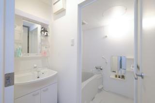 Good Life Apartment - Vacation STAY 08485v - 5