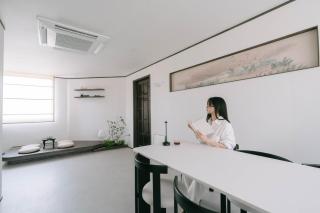 HAI-ON 3 minutes from Dongdaemun Station - 7