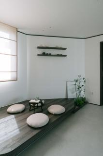 HAI-ON 3 minutes from Dongdaemun Station - 5