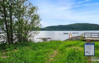 3 Bedroom Amazing Home In Uddevalla - 4