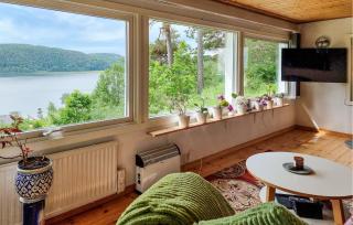 3 Bedroom Amazing Home In Uddevalla - 7