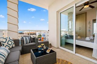 Apartment Loretta - 7