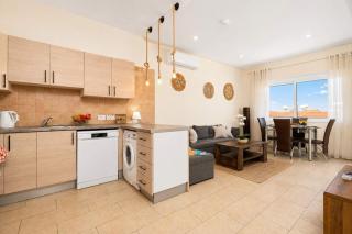 Apartment Loretta - 4