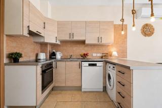 Apartment Loretta - 2