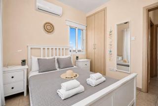 Apartment Loretta - 1