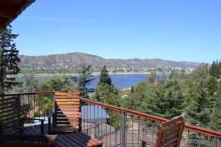 Tagore Suites Hotel - Villa Carlos Paz - 5