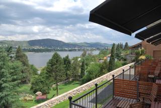 Tagore Suites Hotel - Villa Carlos Paz - 3