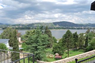 Tagore Suites Hotel - Villa Carlos Paz - 4