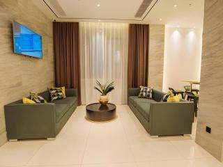 City Comfort Inn Yangjiang High-tech Zone Pinggang - 6