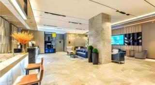 Echarm Hotel Guiyang Qianling Mountain - 3