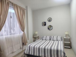 Minidepartamento Independiente -  - 0