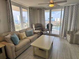 Terrace at Pelican Beach 0707 condo - 8
