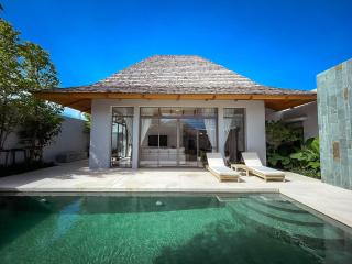 Villa Kai Y Sol at Anchan Indigo 1 - Premium Pool Haven - 7
