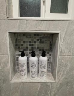 Pet Friendly Studio with Fully Fenced Patio - 2