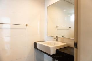 Acappella Residences, Shah Alam - 2