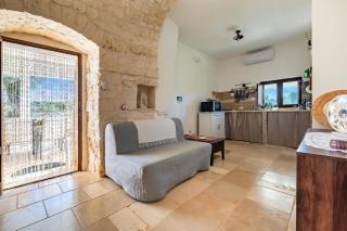 Trullo ConoSolo With Pool - Happy Rentals - 7
