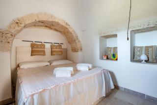 Trullo ConoSolo With Pool - Happy Rentals - 5
