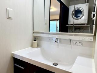 Maison Numero2 Okinawa KinYaka - 1