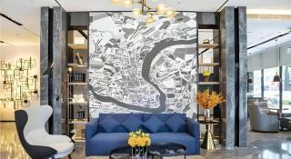 Echarm Hotel Nanning Wuming - 5