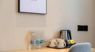 VX Hotel Xiamen Siming District Xiamen University Huandao Road - 1