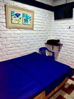 Hotel Bachue Ibagué - 2
