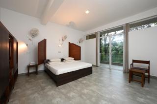 Skyloft Hostel - 5