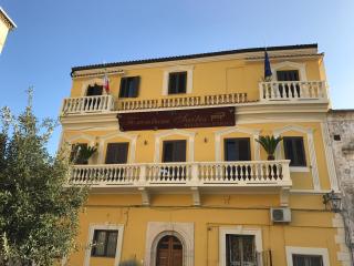 Forentum Suite - Lavello - 0