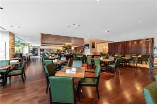 Balan International Hotel - 1