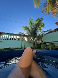 Casa Maré - 5