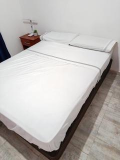 ALOJAMIENTO EL CAMINO - Belén - 1