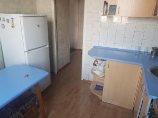 Квартира - 3