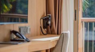 Riverton Hotel - 2