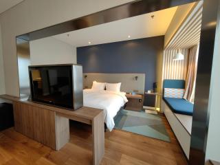 Holiday Inn Express Foshan Beijiao by IHG - 5