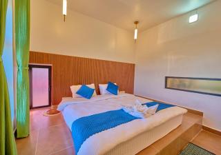 Biju's 3BHK Private Villa Ooty By VOYE HOMES - 1