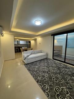 Modern apartment in the heart of Monterrey - 9