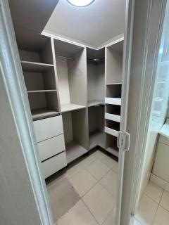 Modern apartment in the heart of Monterrey - 3