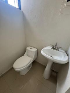 Modern apartment in the heart of Monterrey - 2