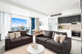 H Residences - QStay - 4