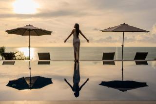 Ayara Kamala Resort & Spa - 2