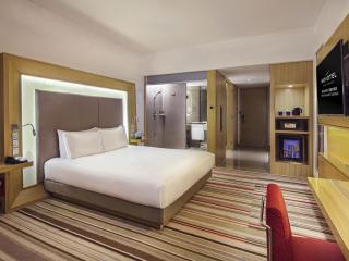 Novotel Nanjing East Suning - 3