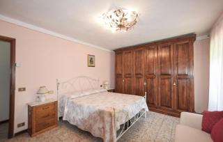 Amazing Home In Fabbriche Di Vallico With Wifi - 4