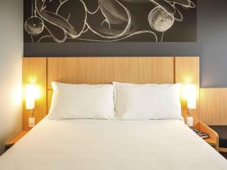 ibis Mogi das Cruzes Shopping - 7