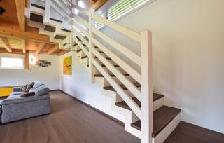 Gorgeous Home In Feltre With House A Mountain View - 1