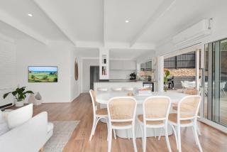 Boutique Retreat Portsea by Ready Set Stay - 3