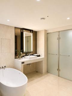 Western Palace Hotel - 7