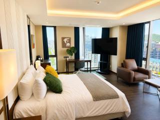 Western Palace Hotel - 5