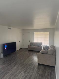 3 Bedroom Near Downtown OKC - 3