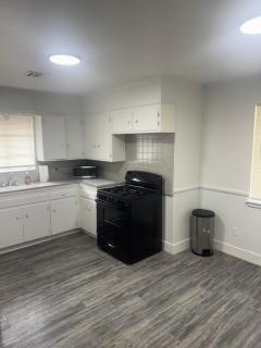 3 Bedroom Near Downtown OKC - 2
