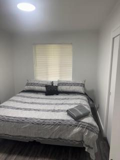 3 Bedroom Near Downtown OKC - 1